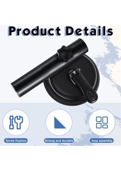 Emme Kupa Araç Bayrağı Montaj Tutucu Kamyon Bayrağı Pole Tutucu Için Suv Kamyonu Rv Motosiklet Atv Için (Yurt Dışından) modelleri