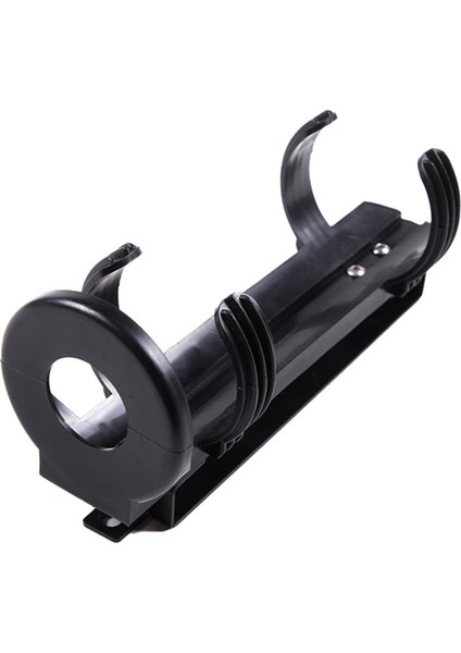 Land Rover Defender Için 90 110 2020-2023 Araba Bagaj Braketi Yangın Söndürücü Montaj Braket Aksesuarları (Yurt Dışından) fiyatları