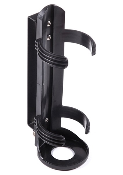 Land Rover Defender Için 90 110 2020-2023 Araba Bagaj Braketi Yangın Söndürücü Montaj Braket Aksesuarları (Yurt Dışından) modelleri