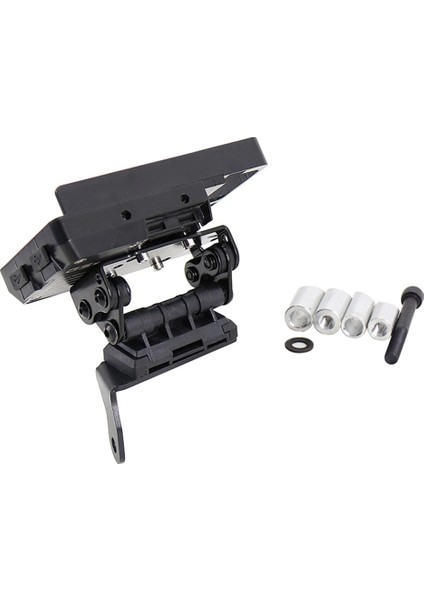 Bmw K1300R K 1300 R 2009-2016 Için Yeni Motosiklet Cep Telefonu Sahibi Gps Stand Braketi (Yurt Dışından) indirimleri