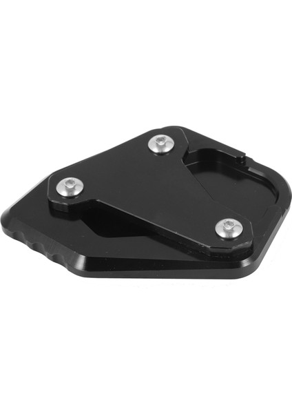 Motosiklet Yan Ayak Ayak Padü Yan Ayak Braketi Honda Rebel Için Büyük Koltuk Motosiklet Aksesuarları CM1100 CMX1100 (Yurt Dışından)