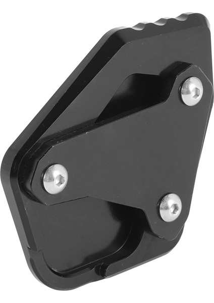 Motosiklet Yan Ayak Ayak Padü Yan Ayak Braketi Honda Rebel Için Büyük Koltuk Motosiklet Aksesuarları CM1100 CMX1100 (Yurt Dışından) fiyatları