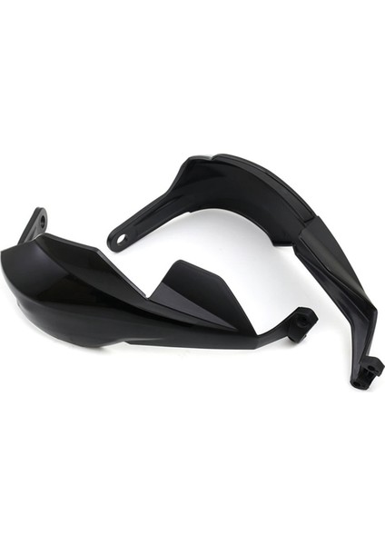 El Koruma Uzantıları Ktm Duke 390 690 790 1050 1290 1190 1090 Süper Macera R/s/t (Yurt Dışından) fiyatları