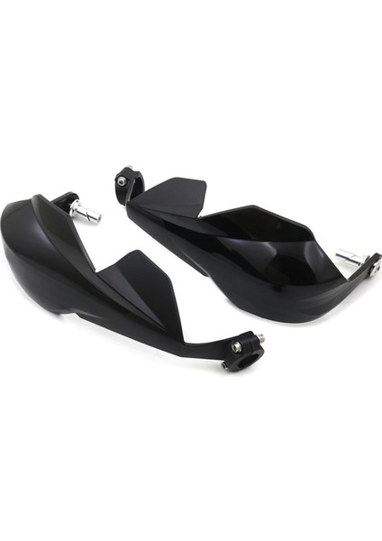 El Koruma Uzantıları Ktm Duke 390 690 790 1050 1290 1190 1090 Süper Macera R/s/t (Yurt Dışından) indirimleri