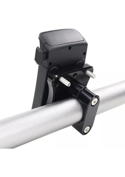 Yamaha Tenere Için 700 2020-2024 Motosiklet Telefon Gps Tutucu Navigatör Mount (Yurt Dışından) modelleri