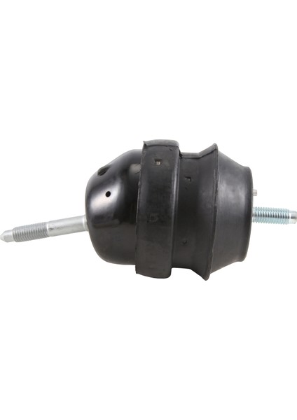 Araç Motor Montajları Gm Pontiac G8 2008-2009 92276824 92228915 92420540 92237649 92213358 (Yurt Dışından) fiyatları