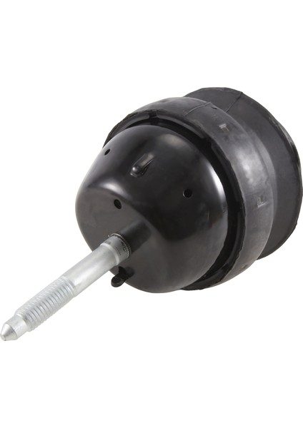 Araç Motor Montajları Gm Pontiac G8 2008-2009 92276824 92228915 92420540 92237649 92213358 (Yurt Dışından) modelleri