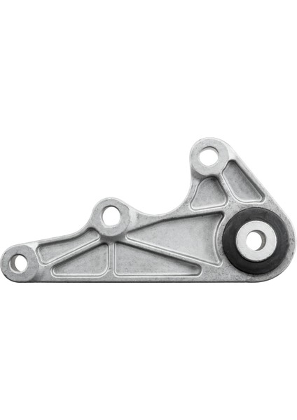 Motor Arka Alt Tork Kolu Dikme Montajları 31359639 Volvo Için C30 07-13 C70 06-13 S40 04-12 Şanzıman Braketi 30666626 (Yurt Dışından)