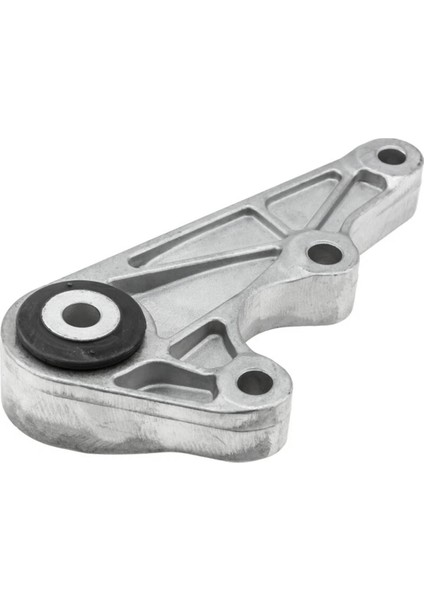 Motor Arka Alt Tork Kolu Dikme Montajları 31359639 Volvo Için C30 07-13 C70 06-13 S40 04-12 Şanzıman Braketi 30666626 (Yurt Dışından) fırsatları