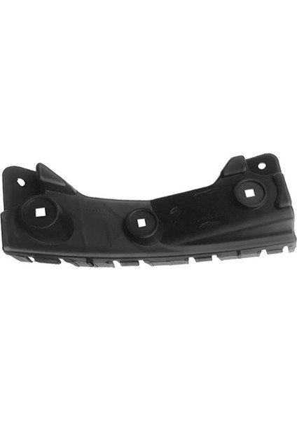 Araba Arka Tampon Mini Cooper Countryman R60 R61 2011-2016 Arka Çubuk Montaj Desteği 51129802115 Sol (Yurt Dışından)
