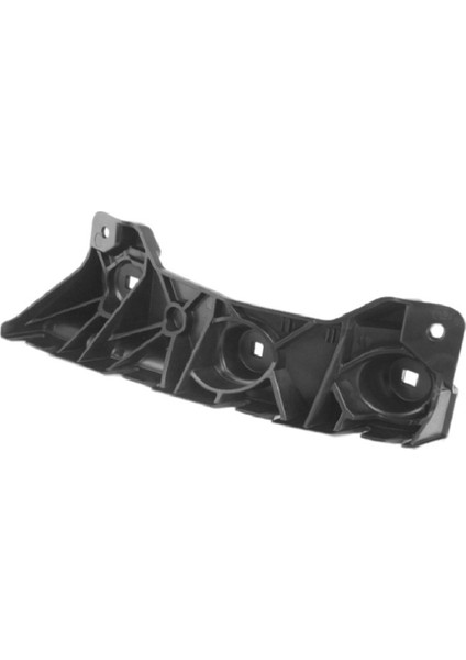 Araba Arka Tampon Mini Cooper Countryman R60 R61 2011-2016 Arka Çubuk Montaj Desteği 51129802115 Sol (Yurt Dışından) fiyatları