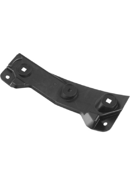 Araba Arka Tampon Mini Cooper Countryman R60 R61 2011-2016 Arka Çubuk Montaj Desteği 51129802115 Sol (Yurt Dışından) modelleri