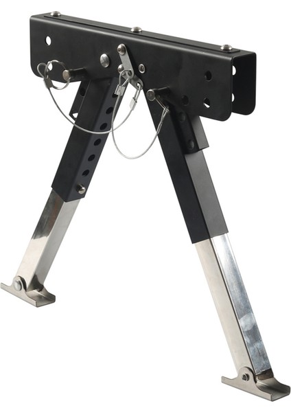 Katlanır Karavan Adım Stabilizatör /rv Adım Sabitleyici Kiti Taşınabilir Rv Merdiven Destek 5. Tekerlekler Için Kamp Römork Parçaları (Yurt Dışından) modelleri