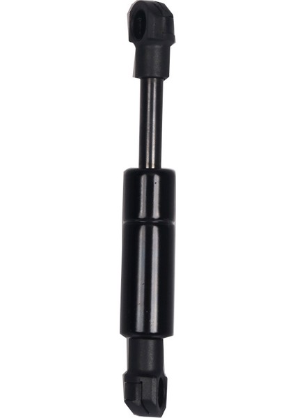 Motosiklet Koltuk Regülatörü Gaz Sütun Şok Asansör Strut Strut Struts Honda NC750D 2014 2015 2016 2017 2018 Için Destek Çubuğu (Yurt Dışından)