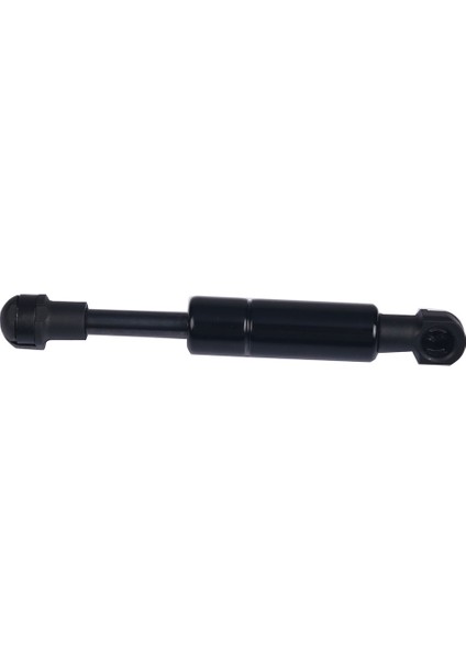 Motosiklet Koltuk Regülatörü Gaz Sütun Şok Asansör Strut Strut Struts Honda NC750D 2014 2015 2016 2017 2018 Için Destek Çubuğu (Yurt Dışından) modelleri