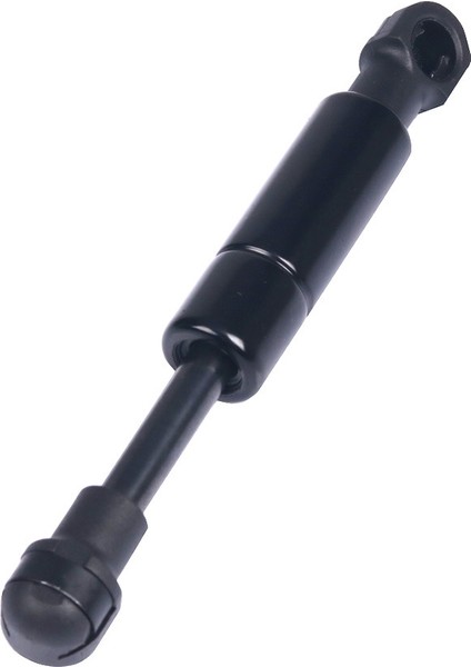 Motosiklet Koltuk Regülatörü Gaz Sütun Şok Asansör Strut Strut Struts Honda NC750D 2014 2015 2016 2017 2018 Için Destek Çubuğu (Yurt Dışından) fırsatları