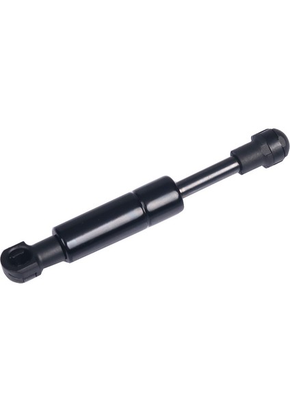 Motosiklet Koltuk Regülatörü Gaz Sütun Şok Asansör Strut Strut Struts Honda NC750D 2014 2015 2016 2017 2018 Için Destek Çubuğu (Yurt Dışından) indirimleri