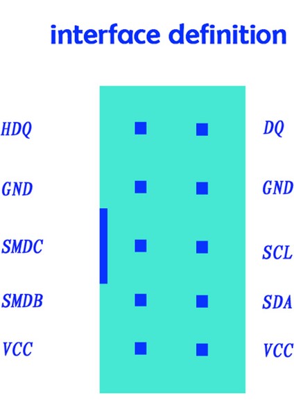 Djı Drone Pil Konektörü Adaptörü Için Pil Bağlantısı Açmaya Gerek Yok EV2400 EV2300 (Mini Mini2 Için) (Yurt Dışından) fiyatları