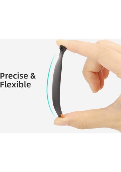 Djı Mini 3 Pro Drone Değiştirme ile Uyumlu Mini 3 Pervane Için Düşük Gunise Hızlı Çıkar Bıçak Aksesuarları, F (Yurt Dışından) fiyatları