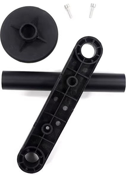 Eft Kanat Broşürü Gps Mount X6100/HARICI Aeromodelling Hava Fotoğrafçılığı Egzersiz Uçağı 6 Eksenli Raf Için Drone Rafı (Yurt Dışından) fırsatları