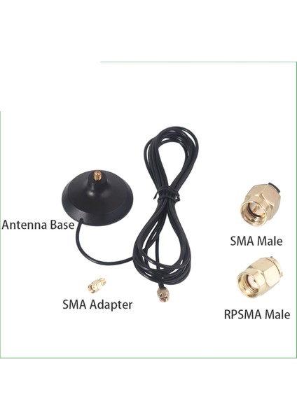 L1 L2 L5 G1 G2 901 Anten Multiband Yüksek Kazançlı Iletişim Rtk Gps Sarmal Anten Gnss Iha Fpv Drone Anten (Yurt Dışından) modelleri