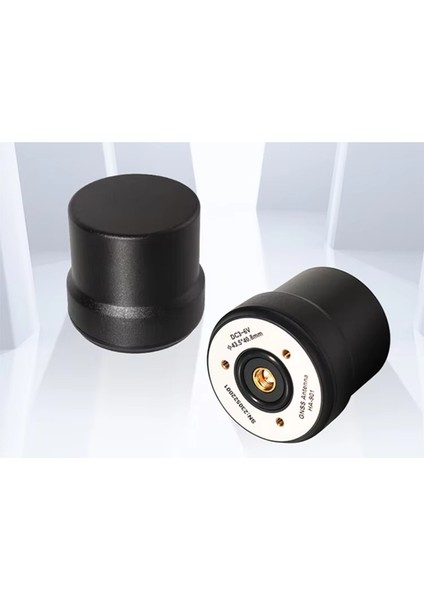 L1 L2 L5 G1 G2 901 Anten Multiband Yüksek Kazançlı Iletişim Rtk Gps Sarmal Anten Gnss Iha Fpv Drone Anten (Yurt Dışından) fırsatları