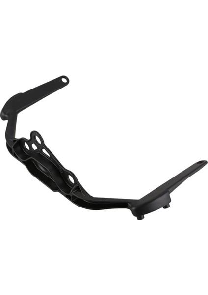 Honda CBR900RR CBR954 2002-2003 Üst Ön Far Eşleştirme Konaklama Braket Tutucu Cbr 900 Rr Cbr 954 (Yurt Dışından) fırsatları