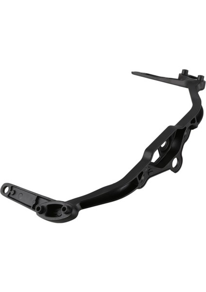 Honda CBR900RR CBR954 2002-2003 Üst Ön Far Eşleştirme Konaklama Braket Tutucu Cbr 900 Rr Cbr 954 (Yurt Dışından) indirimleri
