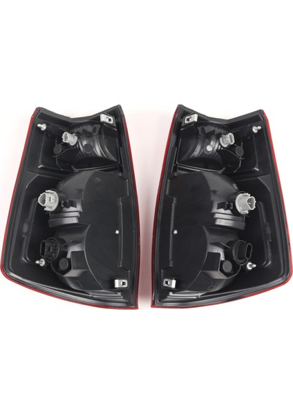 Toyota Tacoma Için Sürücü Yan Fren Lamba Kayalı Işık 2016-2021 Sağ 81550-04170 8155004170 (Yurt Dışından) fiyatları