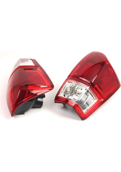 Toyota Tacoma Için Sürücü Yan Fren Lamba Kayalı Işık 2016-2021 Sağ 81550-04170 8155004170 (Yurt Dışından) modelleri