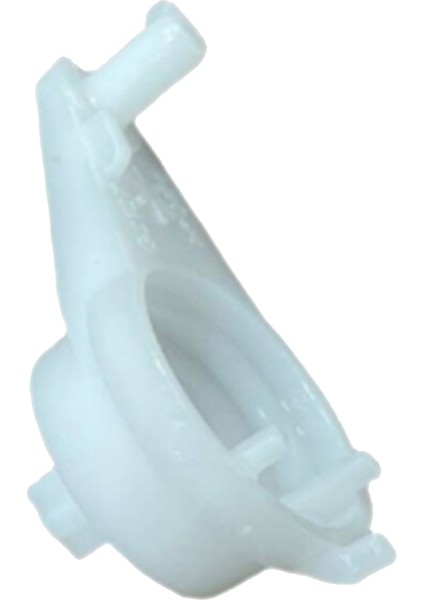 Citroen C4 Jumpy Peugeot Tipi Uzman Tepee 2004-2016 Için Araba Klima Azaltma Motor Regülatör Kapağı 6447WZ (Yurt Dışından) modelleri