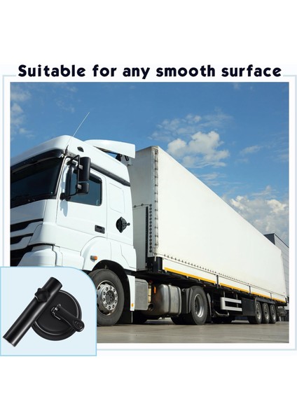 Emme Kupa Araç Bayrağı Montaj Tutucu Kamyon Bayrağı Pole Tutucu Için Suv Kamyonu Rv Motosiklet Atv Için (Yurt Dışından) fırsatları