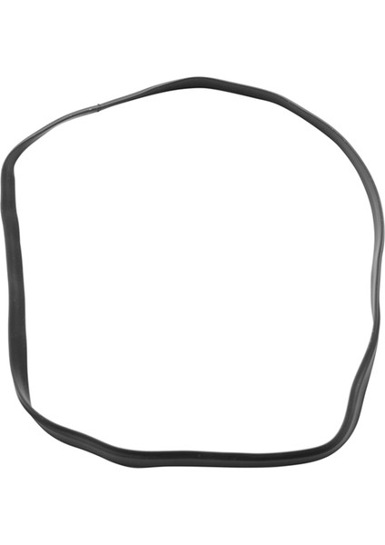 Suzuki Swift 2011-2016 Için 2din Ses Paneli DVD Navigasyon Paneli Çerçeve Araba Fasias Stereo Radyo Paneli (Yurt Dışından) modelleri