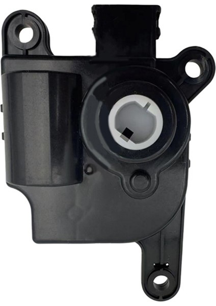 971591H000 Isıtıcı A/c Hyundai Elantra Için Braket Olmayan Sıcaklık Aktüatörü 2007-2008 Kıa Ceed 2006+ (Yurt Dışından) indirimleri