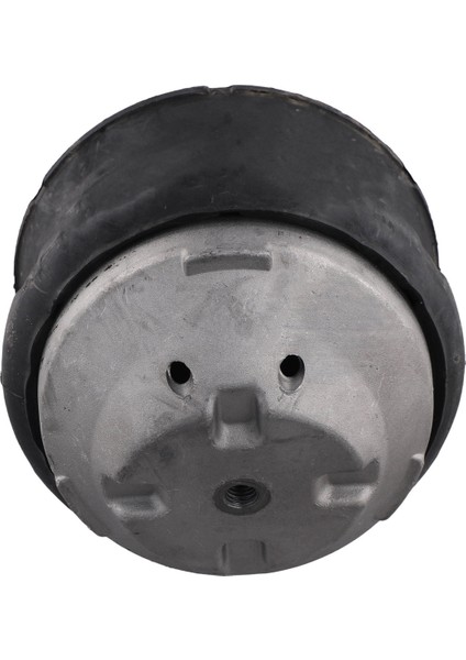 2032410413 Araba Motor Braket Motor Montajı Benz C240 ​​C280 C320 CLK320 E320 1998-2005 (Yurt Dışından)
