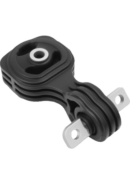 50890-SNA-A82 Motor Çubuk Honda Civic Için Alt Tork 1.8l 2006-2010 Motor Montajları (Yurt Dışından)