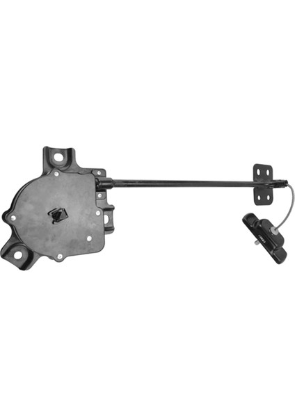 Hyundai Santa Fe Için Araba Yedek Lastik Braket Lastik Braketi 2013-2018 62800-B8000 62800B8000 (Yurt Dışından) fırsatları