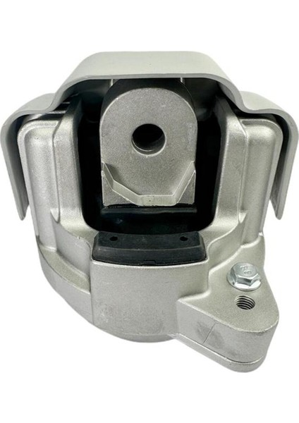 Sağ Araba Motor Braket Makinesi Ayak Tutkal Şanzıman Kutusu Tutkal 94637505740 94637505840 Porsche Macan (Yurt Dışından)