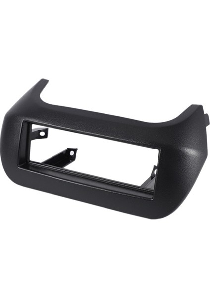 Citroen Nemo Araba Gösterge Tablosu Için Peugeot Bipper Fiat Fiorino Qubo 2008+ (Yurt Dışından)