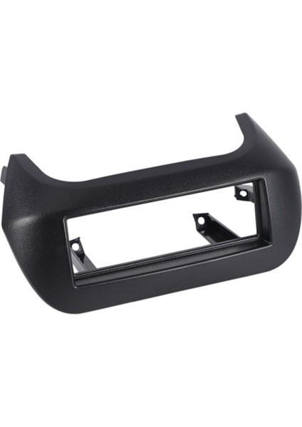 Citroen Nemo Araba Gösterge Tablosu Için Peugeot Bipper Fiat Fiorino Qubo 2008+ (Yurt Dışından) modelleri