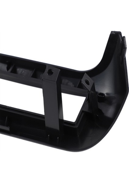 Citroen Nemo Araba Gösterge Tablosu Için Peugeot Bipper Fiat Fiorino Qubo 2008+ (Yurt Dışından) indirimleri
