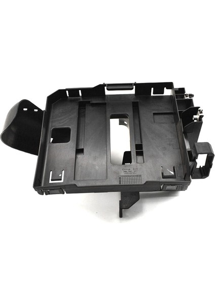 Skoda Octavia A8 Mk4 5WA941395 Için Audi A3 S3 Için Vw Golf Için Araç Gövde Bilgisayar Braketi Kontrol Ünitesi Braketi 7 Mk7 (Yurt Dışından) indirimleri