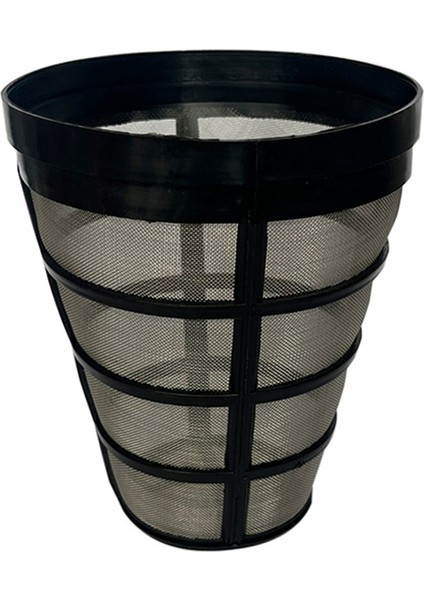 50 Djı Agras T30 T40 T20P T25 T50 Tarım Drone Değiştirme Parçası Geliştirilmiş Performans Için (Yurt Dışından)