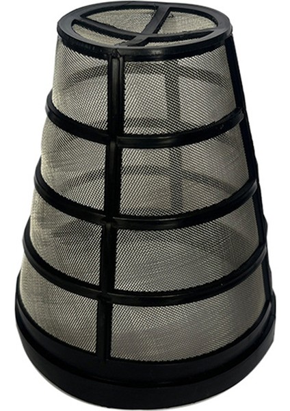 50 Djı Agras T30 T40 T20P T25 T50 Tarım Drone Değiştirme Parçası Geliştirilmiş Performans Için (Yurt Dışından) fiyatları