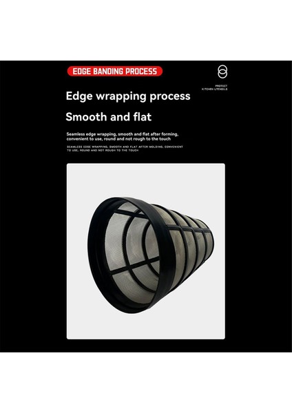 50 Djı Agras T30 T40 T20P T25 T50 Tarım Drone Değiştirme Parçası Geliştirilmiş Performans Için (Yurt Dışından) modelleri