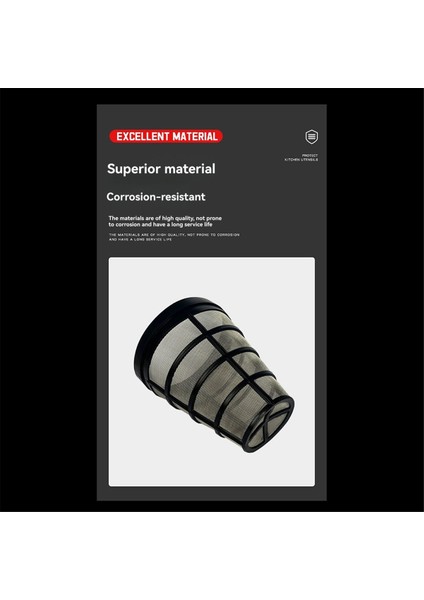 50 Djı Agras T30 T40 T20P T25 T50 Tarım Drone Değiştirme Parçası Geliştirilmiş Performans Için (Yurt Dışından) fırsatları