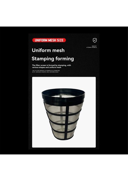 50 Djı Agras T30 T40 T20P T25 T50 Tarım Drone Değiştirme Parçası Geliştirilmiş Performans Için (Yurt Dışından) indirimleri