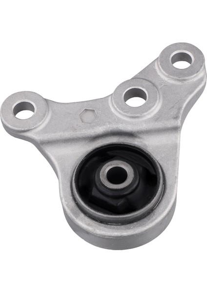 3517A053 Araba Motor Montaj Braket Motor Montajı Mitsubishi Outlander Phev 2.0 2.4 Phev 2013-2021 3517A090 (Yurt Dışından)