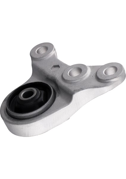 3517A053 Araba Motor Montaj Braket Motor Montajı Mitsubishi Outlander Phev 2.0 2.4 Phev 2013-2021 3517A090 (Yurt Dışından) fiyatları