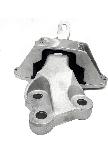 Chevrolet Için Otomatik Trans Lh Şanzıman Montajı Buick Cascada Verano 1.4 2.0 2.4 L 2008-2013 13248550 13248554 (Yurt Dışından) fırsatları